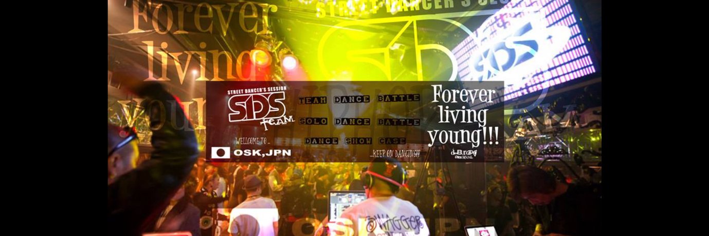SDS_JPN's profile banner image