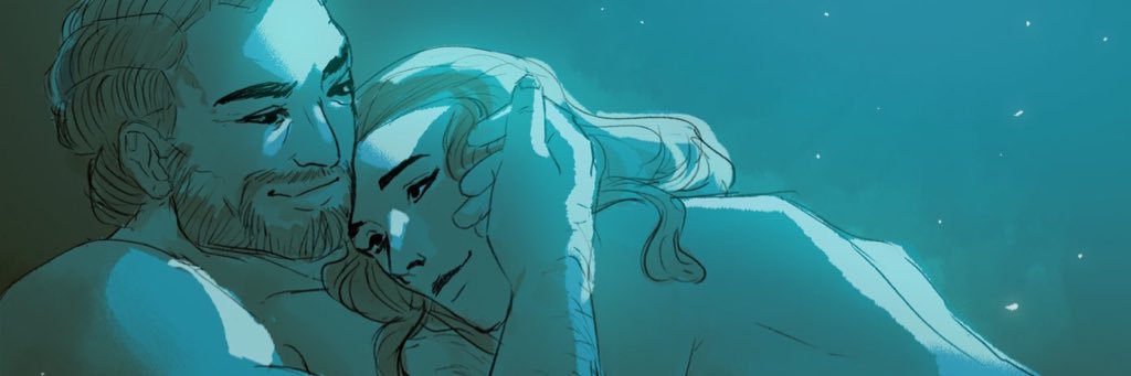 AtreidesBig's profile banner image