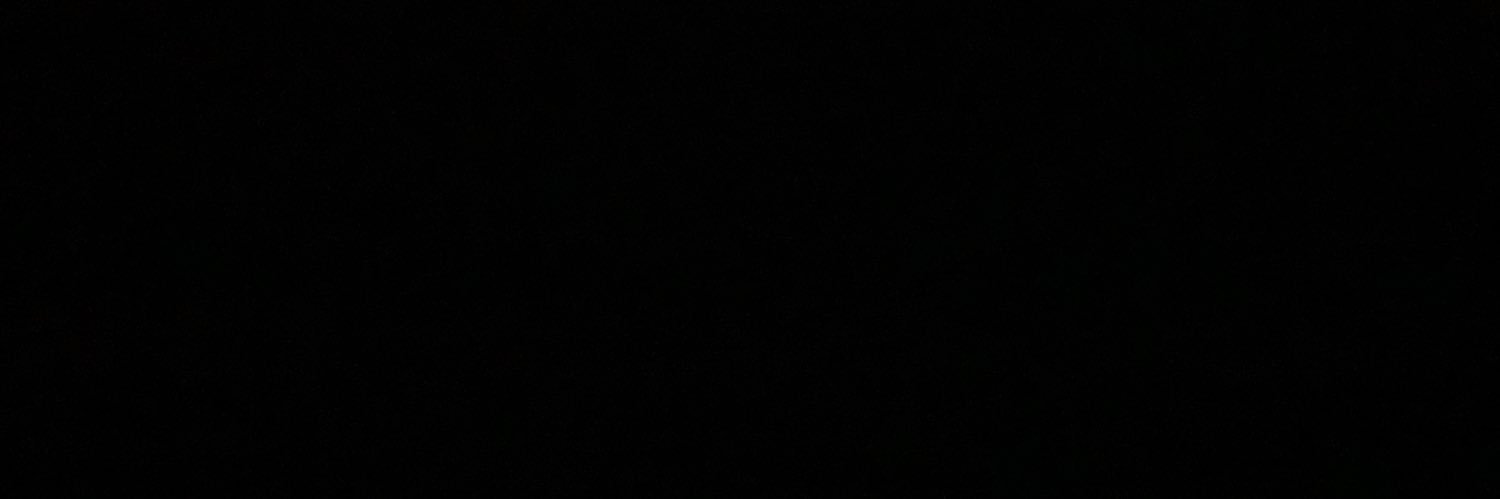 urdinee's profile banner image