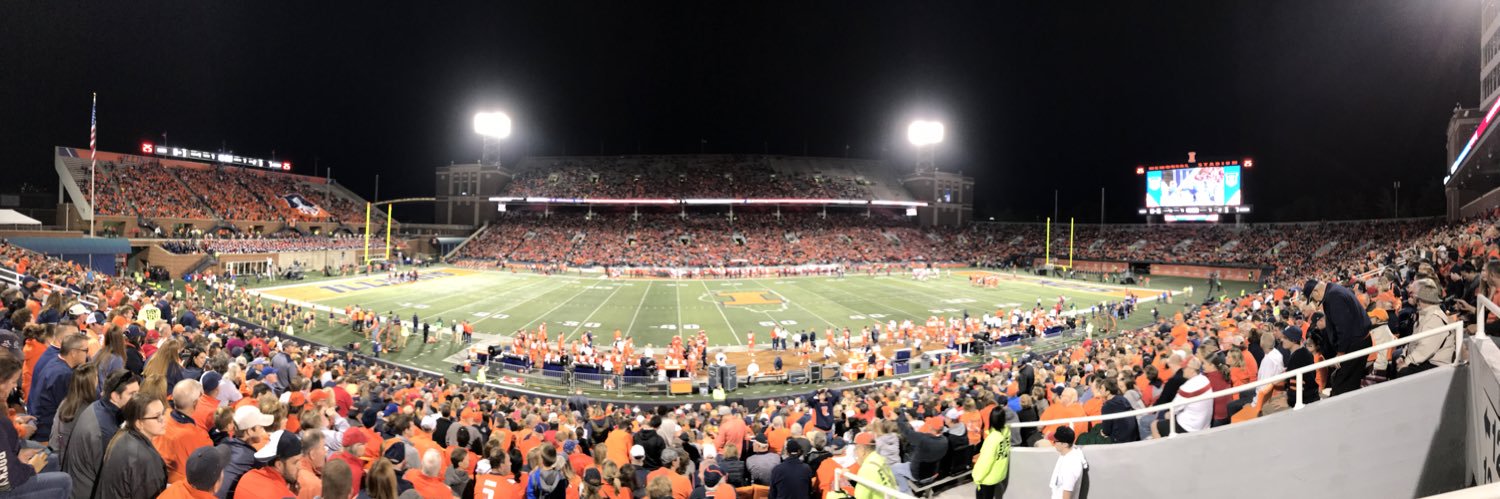 DUIllini's profile banner image