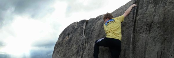 MTaylorResearch Profile Banner