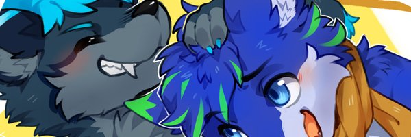 Randaeyote Profile Banner