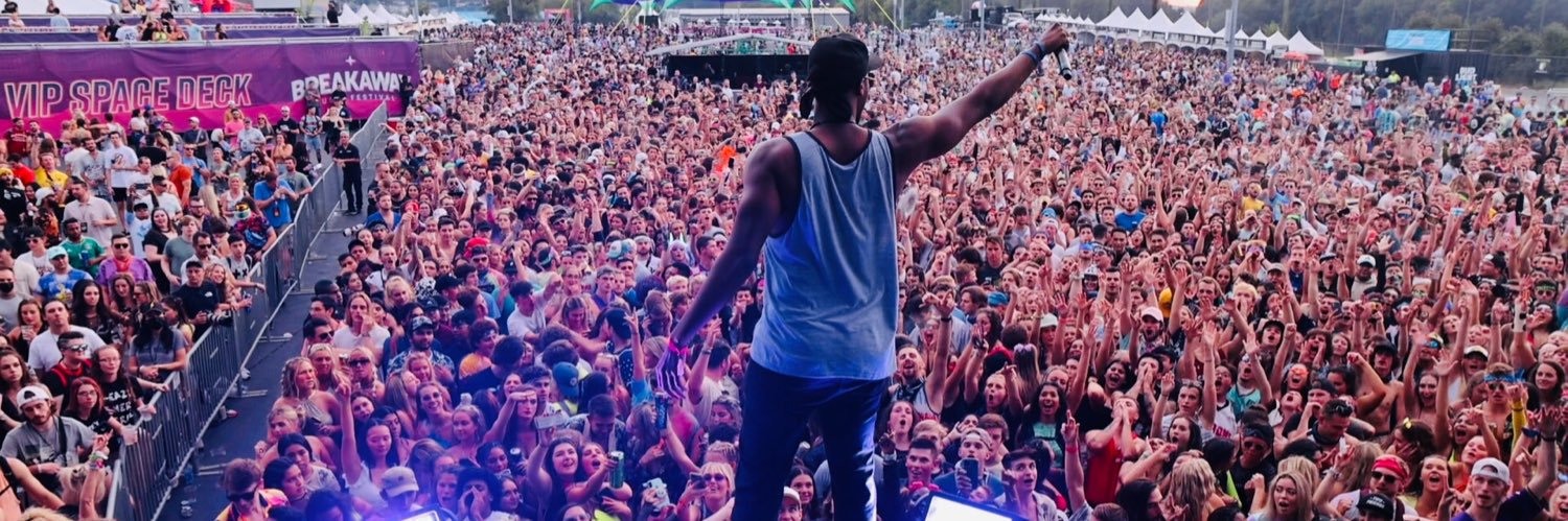 Renaldo "Swiperboy" Woolridge banner