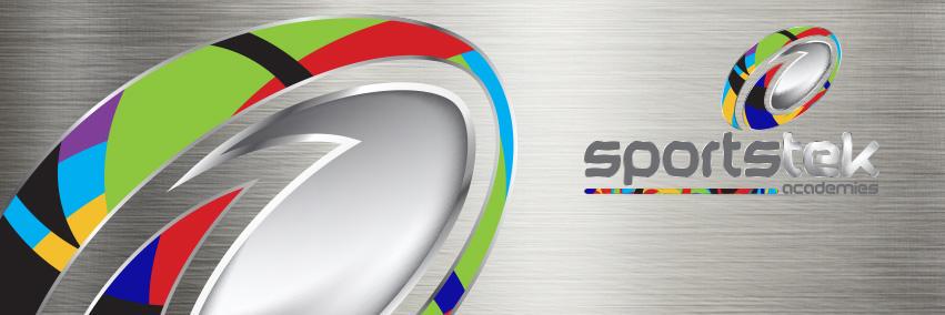 SportsTekAcad's profile banner image