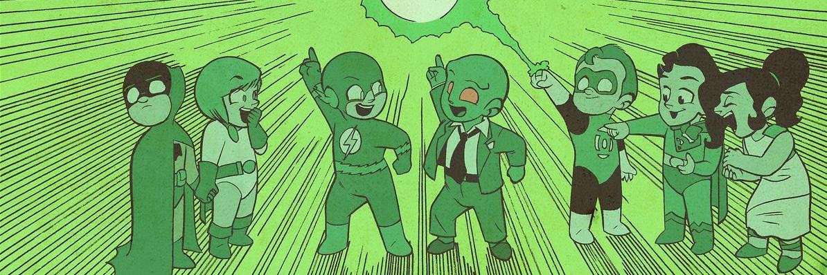 GitBitGuy's profile banner image