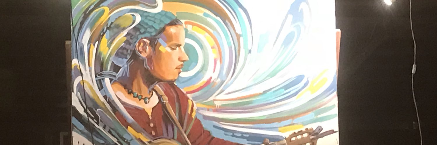 ncyn17's profile banner image