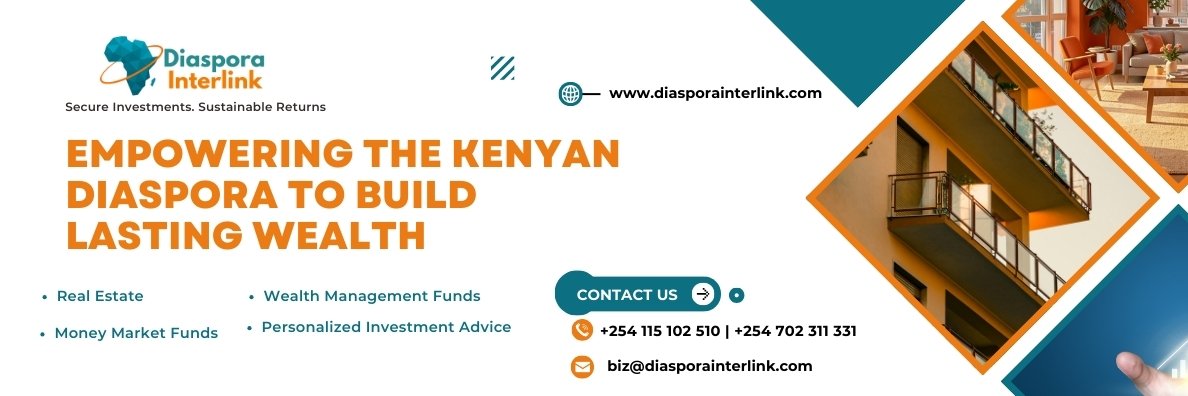 DInterlink's profile banner image
