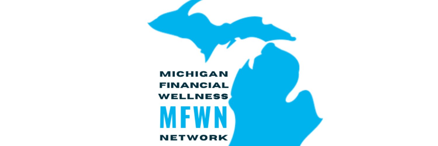 MIFinWellNet's profile banner image