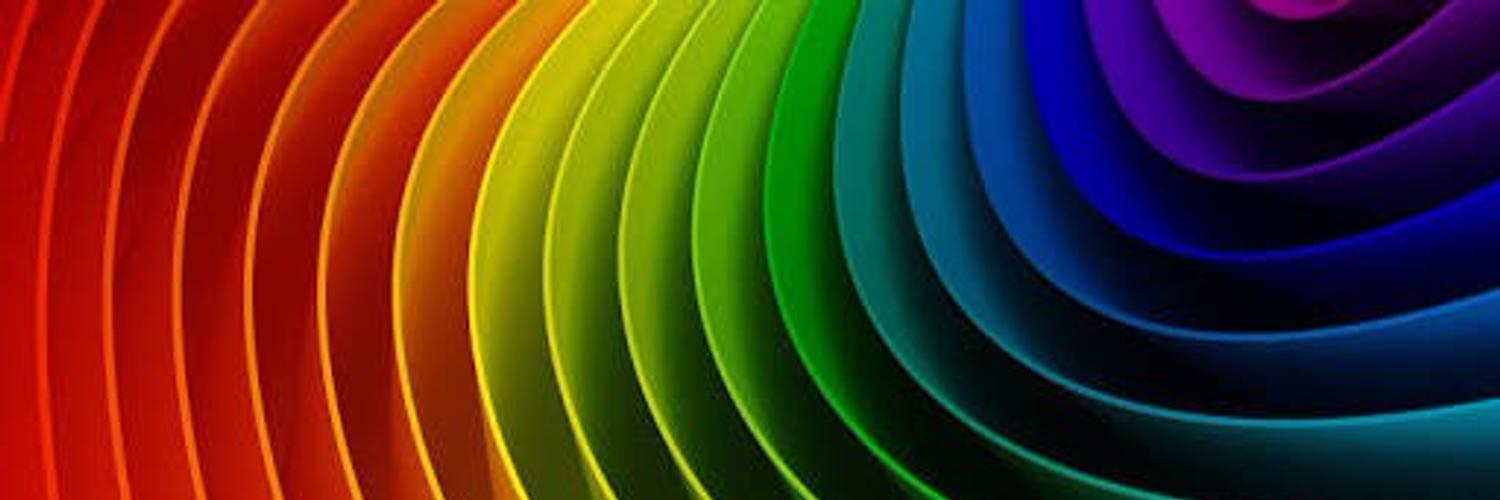 Thanapun4's profile banner image