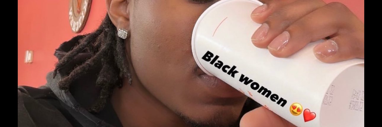 userJamal_'s profile banner image