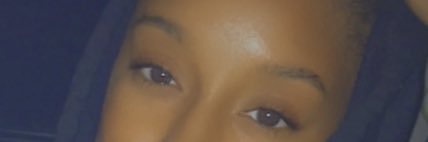 Zaehno's profile banner image