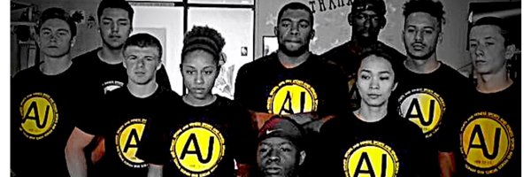 1Alexthetrainer Profile Banner