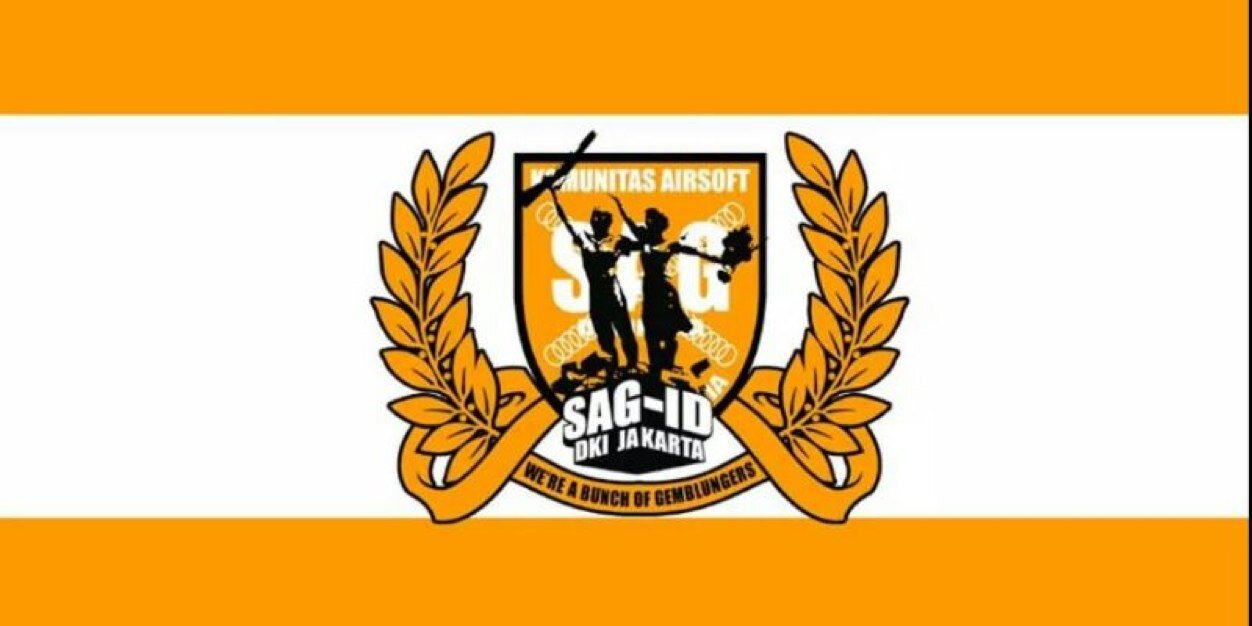SAG_ID's profile banner image