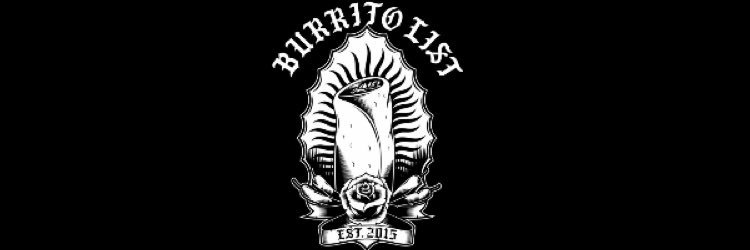 BurritoList's profile banner image