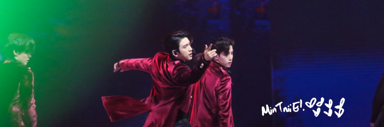 ❥마크 段✞ ♡🐰🍑 banner