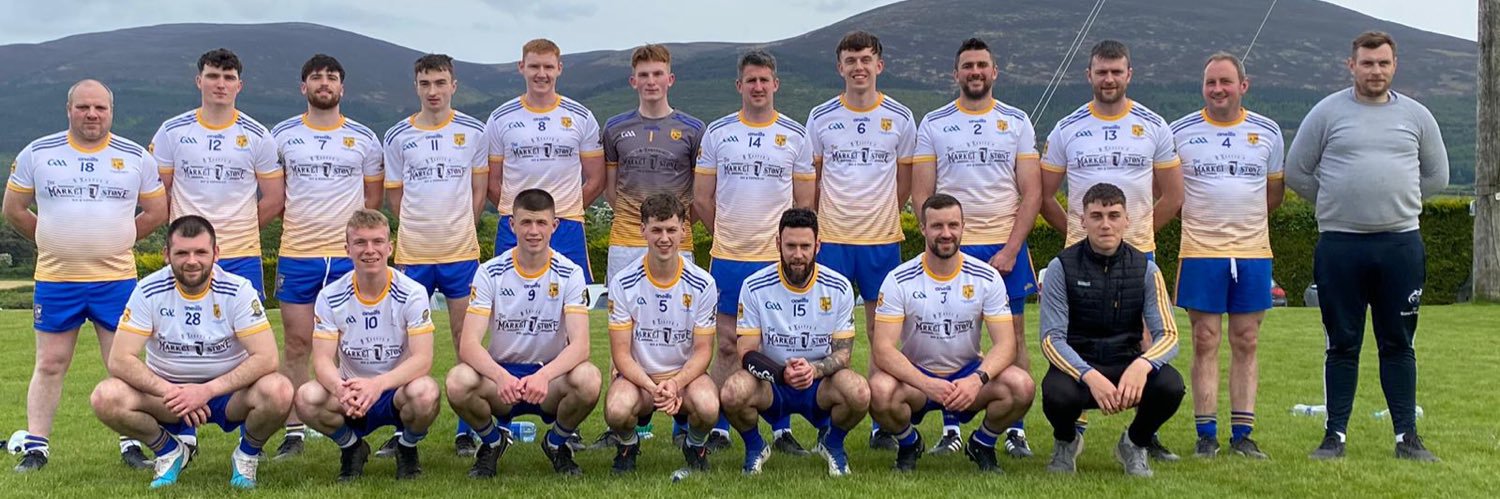 ThomasQuirke2's profile banner image