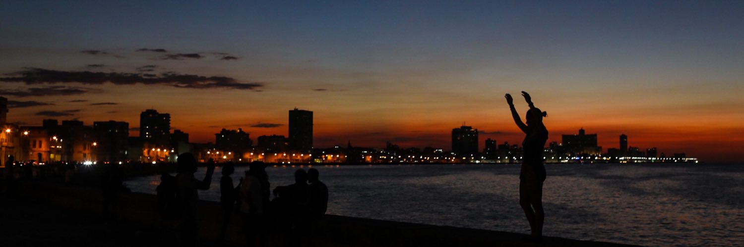 Conor Ó Mearáin banner