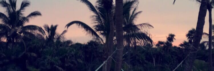 jend92's profile banner image