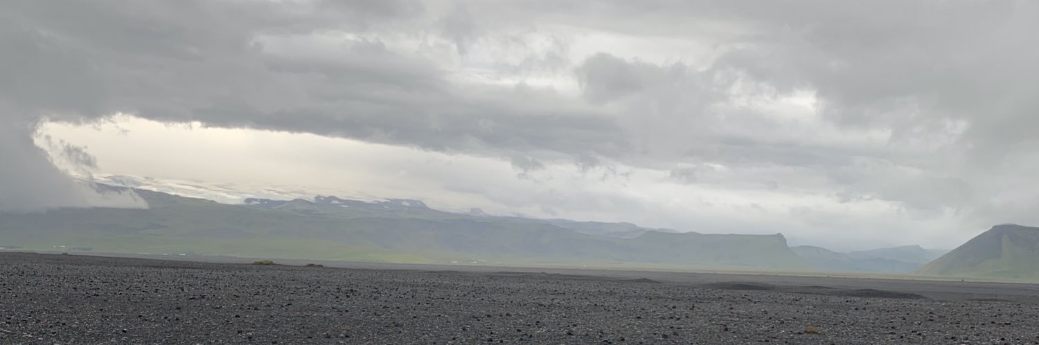 MaxHix1's profile banner image