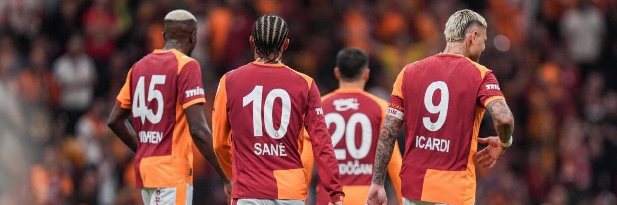 𝑭𝒆𝒓𝒓𝒖𝒉 🔴🟡🇹🇷 banner