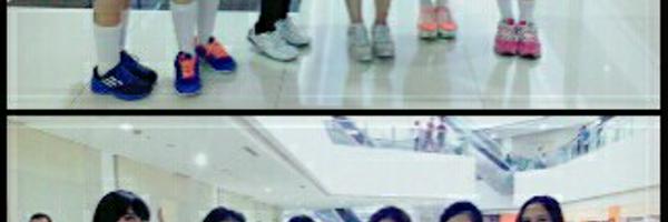 WUSSUP_DC Profile Banner