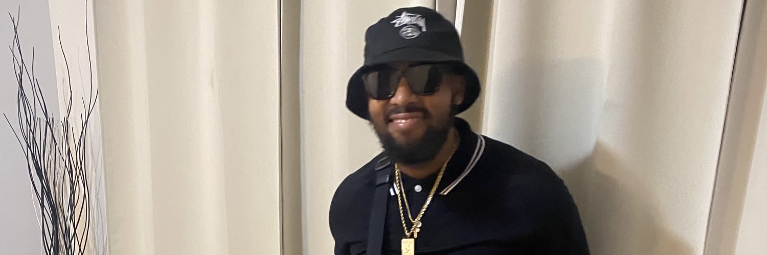 Ty___quaN's profile banner image