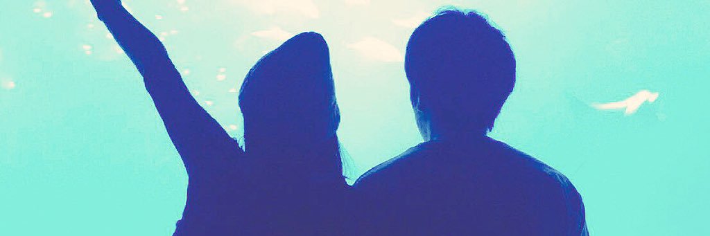 N06Msk's profile banner image