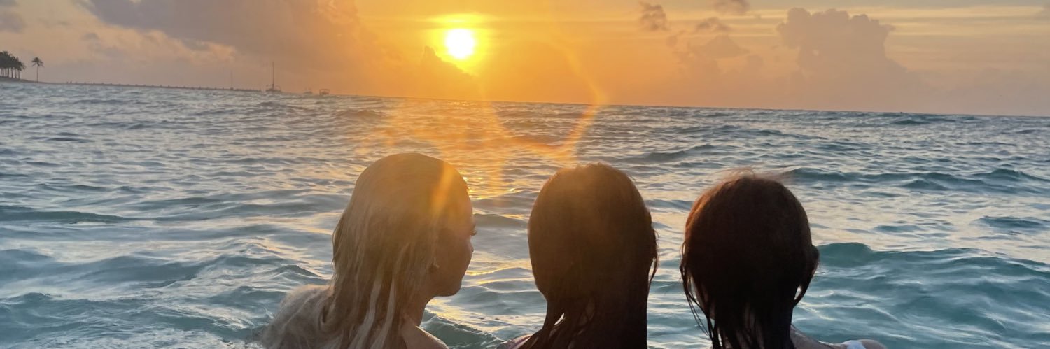 AvaEmmerich4's profile banner image