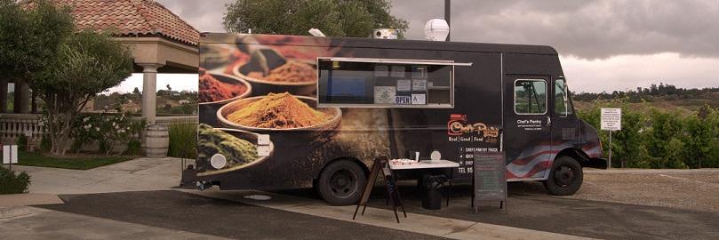 Chefs_Pantry's profile banner image