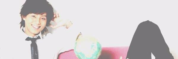 ___________34__'s profile banner image