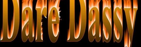 dassyham's profile banner image