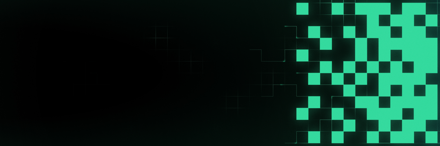 Rian Touag banner