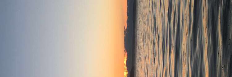 RileyScott123's profile banner image