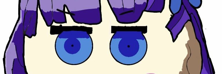 norimaru1020's profile banner image