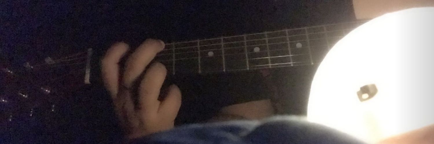 ppaerp's profile banner image