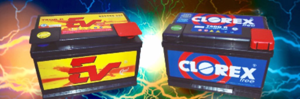 bat_ev_clorex's profile banner image