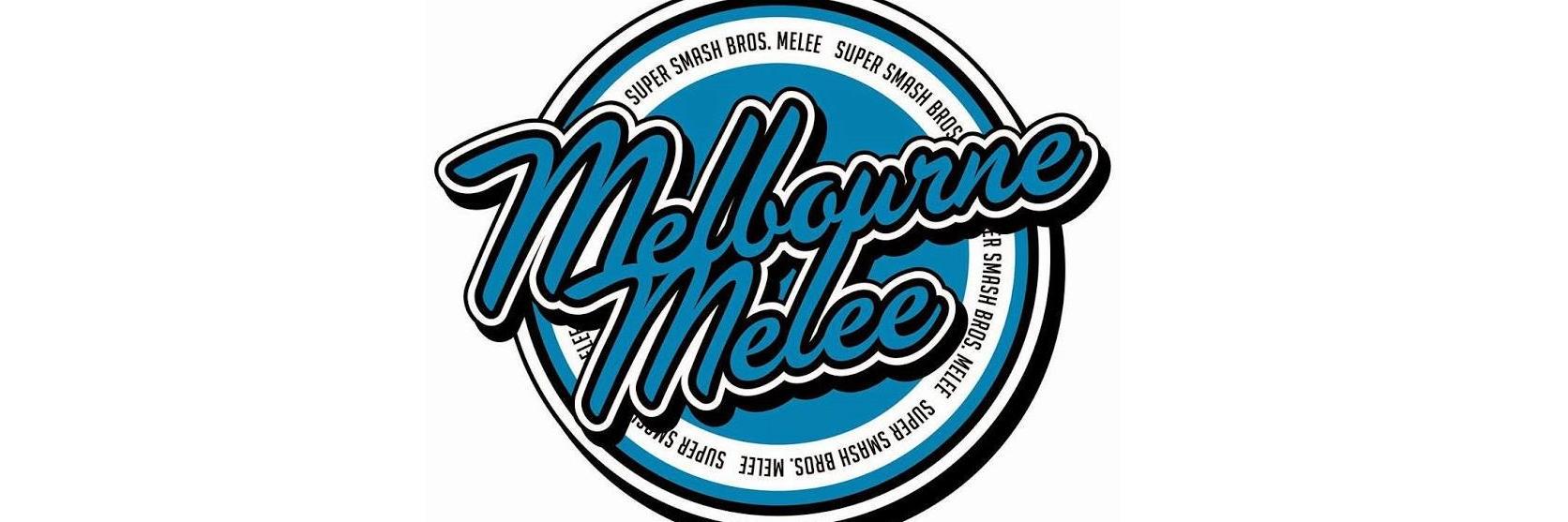 MrSkeletom's profile banner image