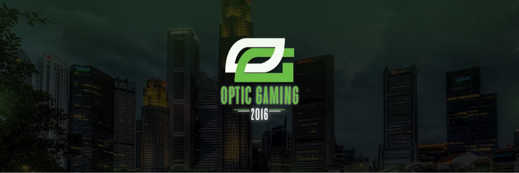 CesarAlvarez147's profile banner image