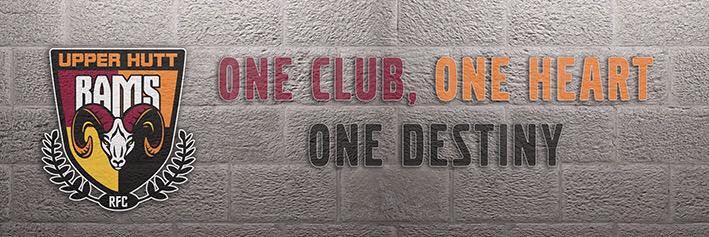 uhramsrfc's profile banner image
