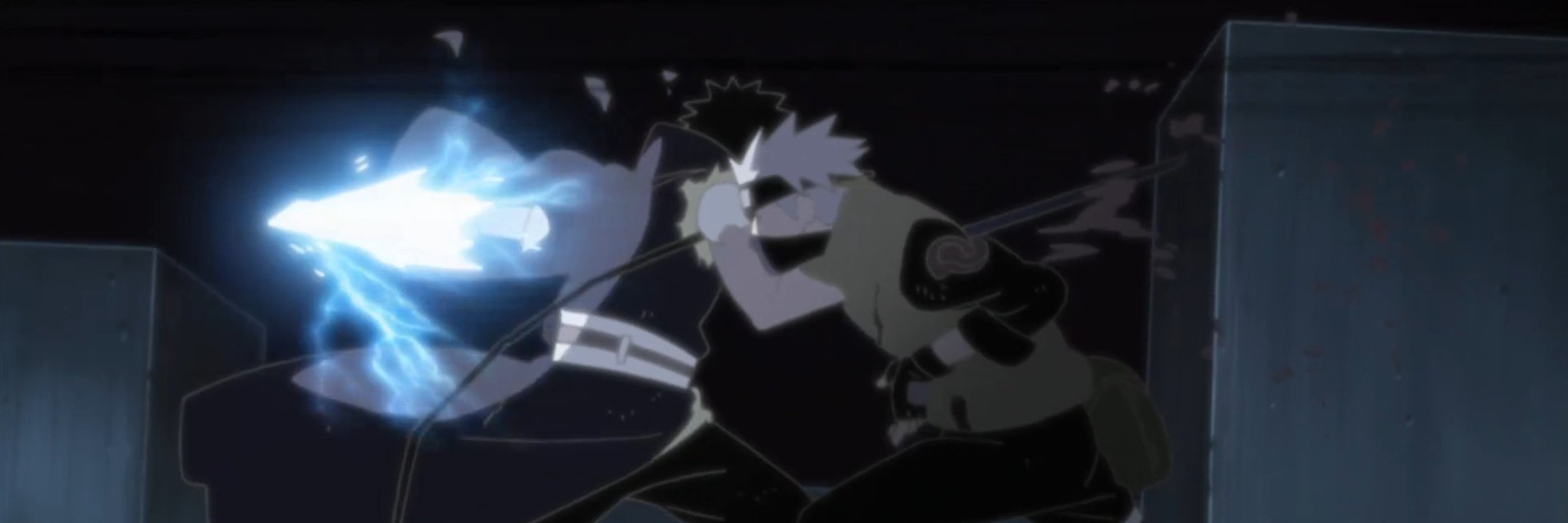 Lt_ha_n's profile banner image