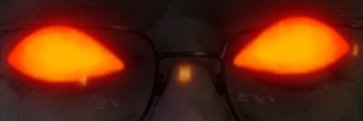 edro69's profile banner image