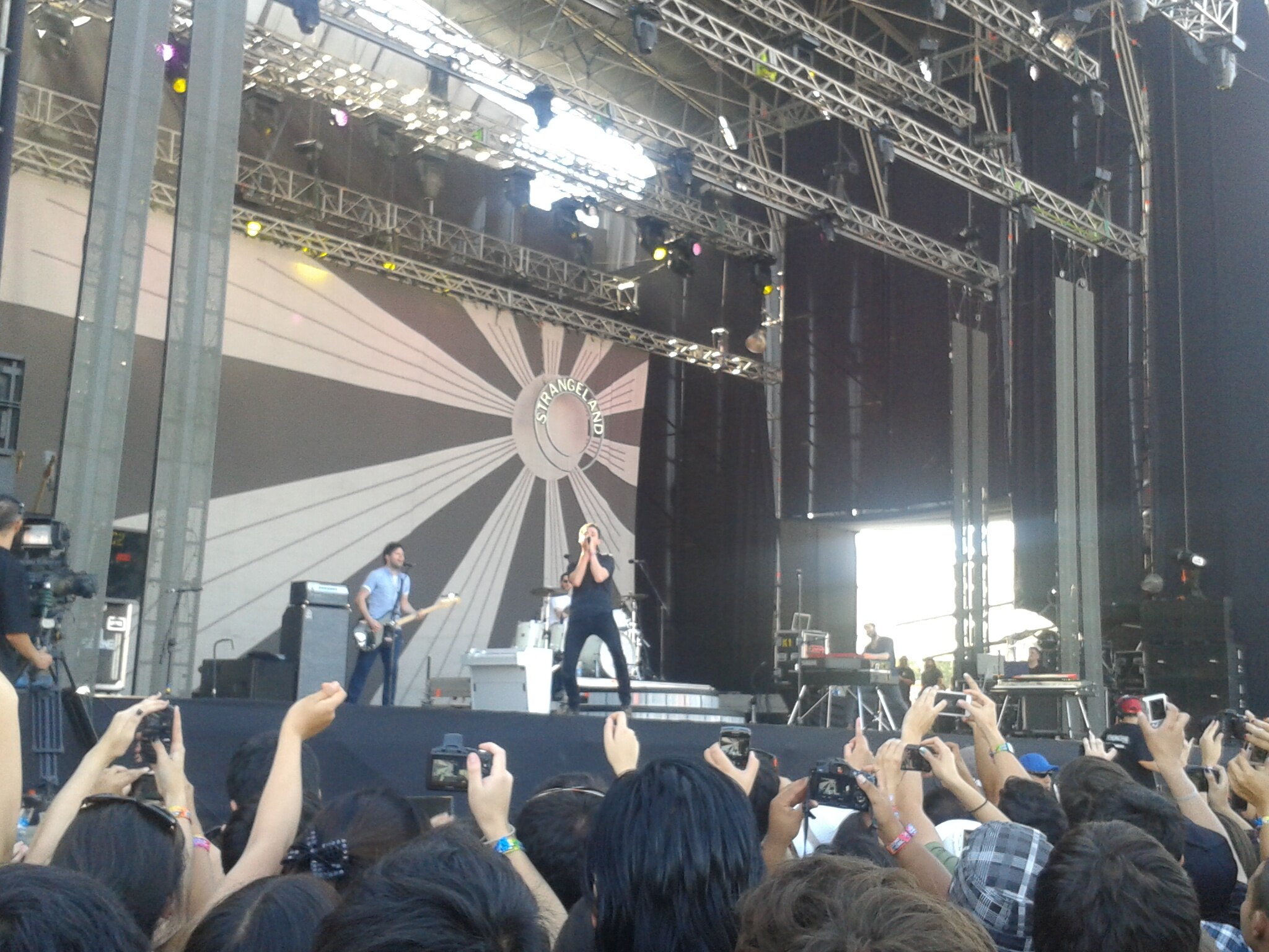 Leiva_de_Chile's profile banner image