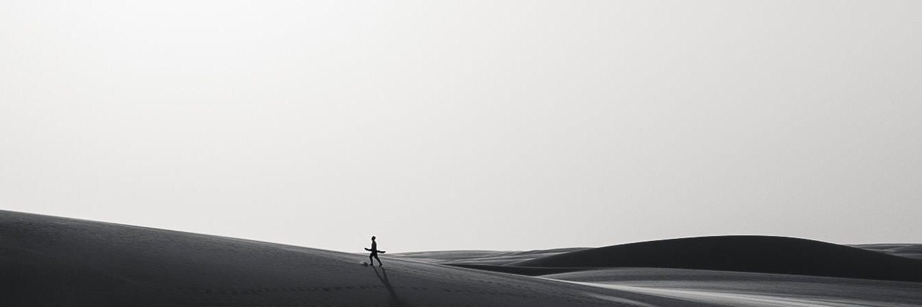 Sam_Zang's profile banner image