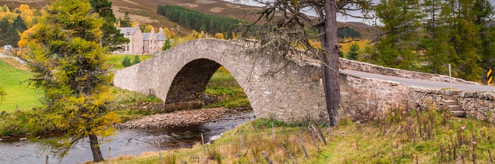 where-i-live.com Scotland 🏴󠁧󠁢󠁳󠁣󠁴󠁿 banner