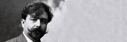 Albeniz_Isaac's profile banner image