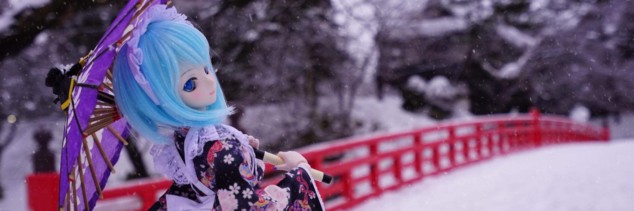 libramiku2015's profile banner image