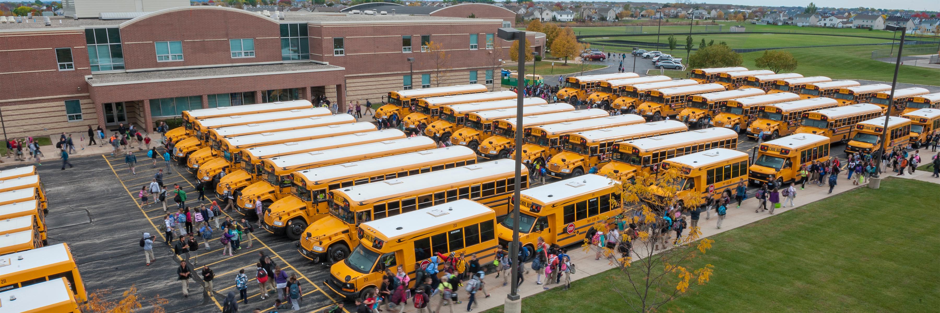 TroySchoolBus banner