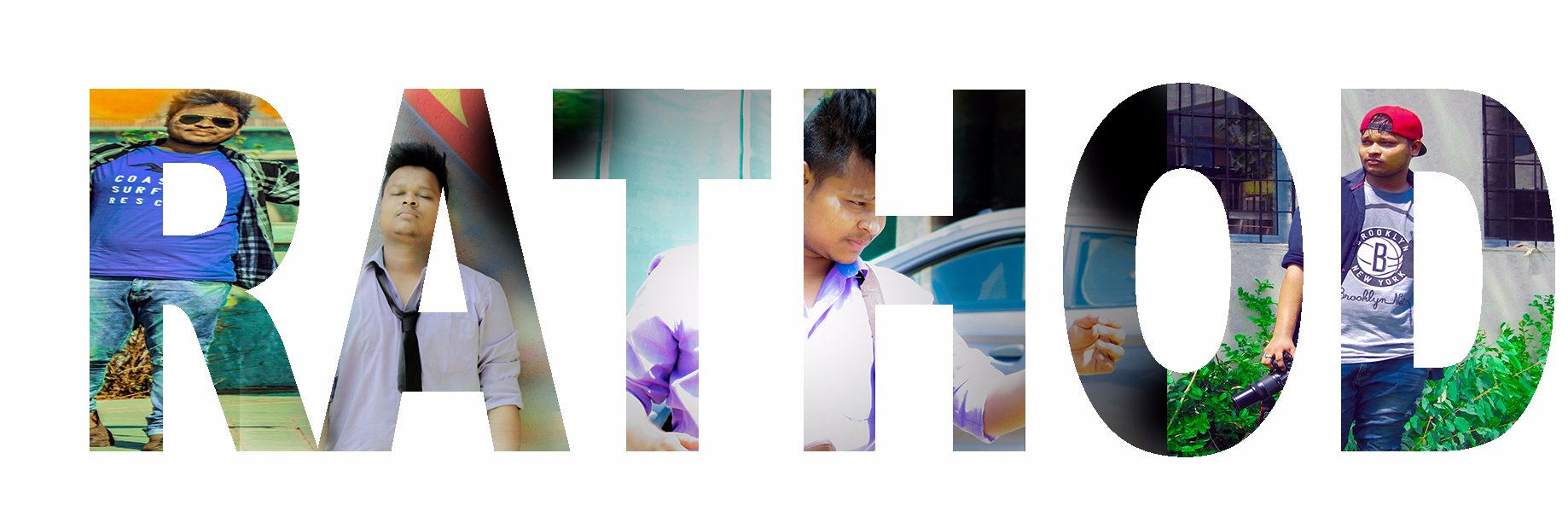hr4_official's profile banner image