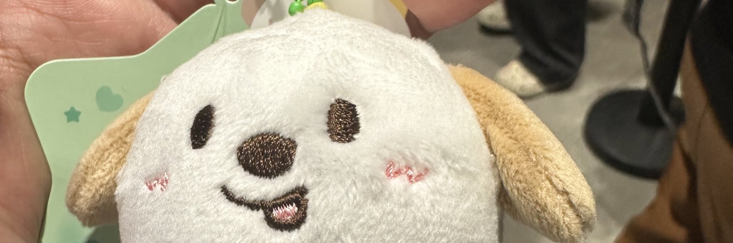 myantonboy's profile banner image