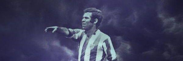 alvarritorama97's profile banner image